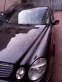 Обява за продажба на Mercedes-Benz E 220 Седан черен ~8 888 лв. - изображение 1