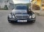 Обява за продажба на Mercedes-Benz E 220 Седан черен ~8 999 лв. - изображение 3