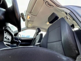 BMW X1 2.0d 143kc S-Drive Bussines, снимка 9