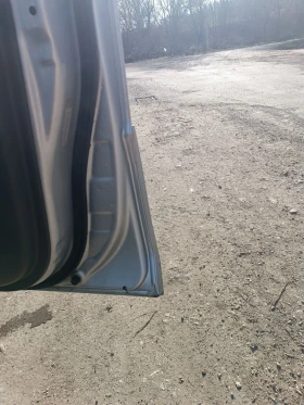 Toyota Land cruiser 120 , снимка 15