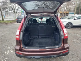 Honda Cr-v 3, снимка 6