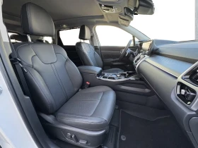 Kia Sorento HEV/230HP/4X4/PLATINUM/PANO/360/DIGITAL/ACC/951v, снимка 9