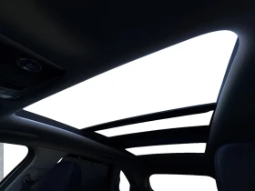 Kia Sorento HEV/230HP/4X4/PLATINUM/PANO/360/DIGITAL/ACC/951v, снимка 12