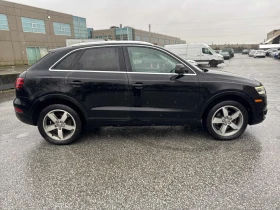 Audi Q3 АвтоКредит* (ЦЕНА ДО БГ), снимка 3