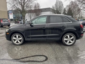 Audi Q3 АвтоКредит* (ЦЕНА ДО БГ), снимка 2
