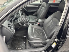 Audi Q3 АвтоКредит* (ЦЕНА ДО БГ), снимка 5