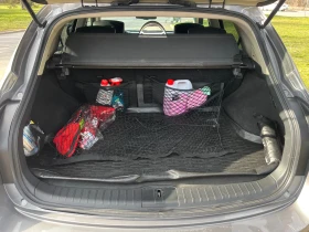 Infiniti Ex37 3.7-V6., снимка 12