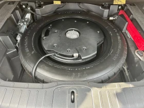 Infiniti Ex37 3.7-V6., снимка 13