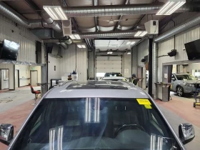 Jeep Grand cherokee  Limited /CARFAX/Панорама/Подгрев/Обдух/2 Ключа, снимка 5