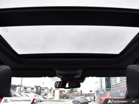 Honda Cr-v Touring* AWD* АвтоКредит* (ЦЕНА ДО БГ), снимка 17