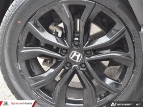 Honda Cr-v Touring* AWD* АвтоКредит* (ЦЕНА ДО БГ), снимка 6