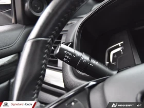 Honda Cr-v Touring* AWD* АвтоКредит* (ЦЕНА ДО БГ), снимка 12