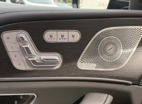 Mercedes-Benz GLE 63 S AMG  4Matic+ Ceramic, снимка 10