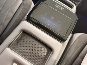 Mercedes-Benz GLE 63 S AMG  4Matic+ Ceramic, снимка 12