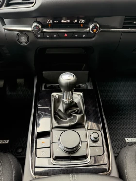 Mazda CX-30, снимка 13