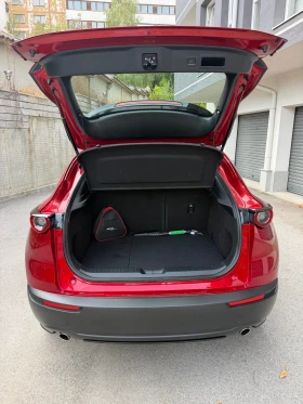 Mazda CX-30, снимка 7