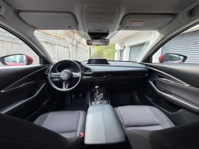 Mazda CX-30, снимка 10