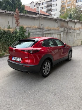 Mazda CX-30, снимка 2