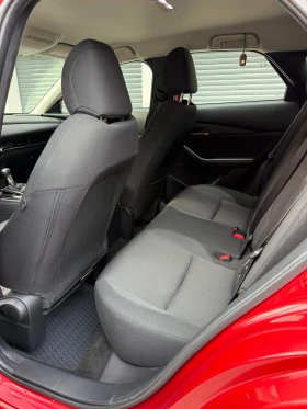 Mazda CX-30, снимка 9