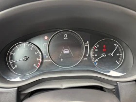Mazda CX-30, снимка 12