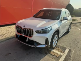 BMW X1 1.8 S Drive, снимка 1