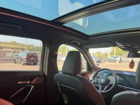 BMW X1 1.8 S Drive, снимка 10