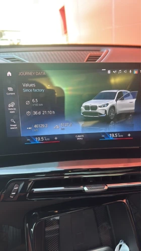 BMW X1 1.8 S Drive, снимка 5