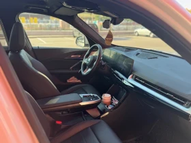 BMW X1 1.8 S Drive, снимка 6