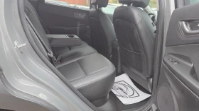 Hyundai Kona SOH100%Blue Link/Premium, снимка 9