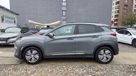 Hyundai Kona SOH100%Blue Link/Premium, снимка 5