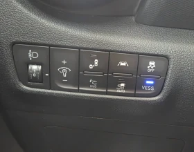 Hyundai Kona SOH100%Blue Link/Premium, снимка 15