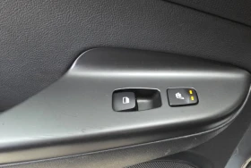 Hyundai Kona SOH100%Blue Link/Premium, снимка 8