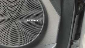 Hyundai Kona SOH100%Blue Link/Premium, снимка 16