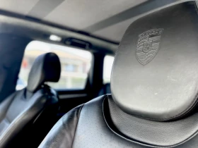 Обява за продажба на Porsche Cayenne TURBO ~29 999 лв. - изображение 10