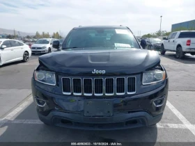 Jeep Grand cherokee LAREDO | Mobile.bg    6