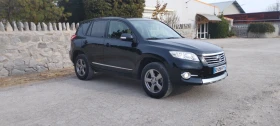     Toyota Rav4 2.2