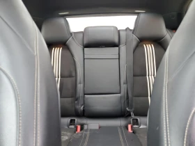 Mercedes-Benz GLA 250 AMG-Pack* LED* Bucket Seats* Пано* Подгрев* Камера, снимка 10