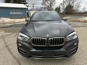 BMW X6 xDrive50i* Harman/Kardon* Keyless* М.точка* Обдух* - 38999 лв. - 79751675 | Car24.bg