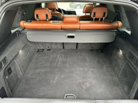 BMW X5 * M50I * 8ZF * LASER* (CARFAX * *  | Mobile.bg    15