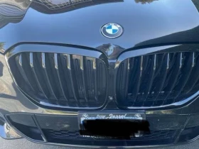 BMW X5 * M50I * 8ZF * LASER* (CARFAX * *  | Mobile.bg    4