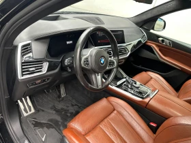 BMW X5 * M50I * 8ZF * LASER* (CARFAX * *  | Mobile.bg    9