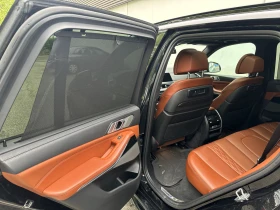 BMW X5 * M50I * 8ZF * LASER* (CARFAX * *  | Mobile.bg    14