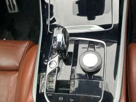 BMW X5 * M50I * 8ZF * LASER* (CARFAX * *  | Mobile.bg    17