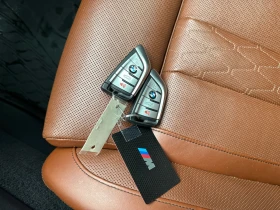 BMW X5 * M50I * 8ZF * LASER* (CARFAX * *  | Mobile.bg    12