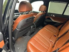 BMW X5 * M50I * 8ZF * LASER* (CARFAX * *  | Mobile.bg    13