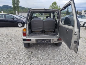 Suzuki Vitara 2.0TD 87   | Mobile.bg    7