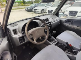 Suzuki Vitara 2.0TD 87   | Mobile.bg    10