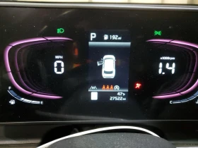 Kia Sportage X LINE AWD*  *    | Mobile.bg    9