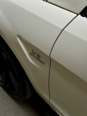 Mercedes-Benz ML 63 AMG Performance 558k.s bi-turbo - 54900 лв. - 58528911 6