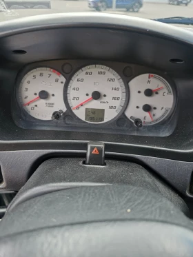 Обява за продажба на Daihatsu Terios ~6 200 лв. - изображение 9